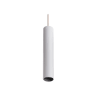 L&L LUCE E LIGHT - L&LKR20105LN KORA2.0 6W 230VAC 3000K 58 NERO
