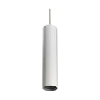 L&L LUCE E LIGHT - L&LKR30105LB KORA3.0 21W 230VAC 3000K 64° BIA