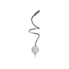 L&L LUCE E LIGHT - L&LL126405D WALL1 3.5W 230VAC 3000K DOR 6X400