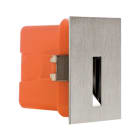 L&L LUCE E LIGHT - L&LFL12701DB LINE1.0 2W 500MA BLU DIF BIA