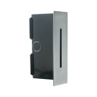 L&L LUCE E LIGHT - L&LLN20121AB LINE2.0 2W 500MA BLU DIF BIA