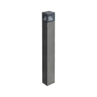 L&L LUCE E LIGHT - L&LCL23105AT LINEAR2.3 10W 230VAC 3000K ASIM CORT