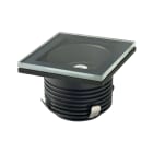 L&L LUCE E LIGHT - L&LLT550009LNV LITUS5.5 24VDC 10W 4000K 38 VETRO