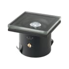 L&L LUCE E LIGHT - L&LLT290105FNV LITUS2.9 24VDC 3,5W 3000K 30° VETRO