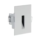 L&L LUCE E LIGHT - L&LLN11125AS LINE1.1 2W 500MA 3000K DIF SAT