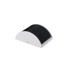 L&L LUCE E LIGHT - L&LLY1010FYE LYSS1.0 5W 230VAC 2700K 20°X180° BIA