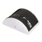 L&L LUCE E LIGHT - L&LLY10115YH LYSS1.0 7W 230VAC 3000K 20 X180 ANTR