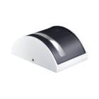 L&L LUCE E LIGHT - L&LLY10105ZF LYSS1.0 5W 230VAC 3000K 10 X180 GRI