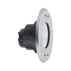 L&L LUCE E LIGHT - L&LMY20007MI MOBY2.0 25W 24VDC RGBW 35 INOX