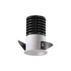 L&L LUCE E LIGHT - L&LMT11115DC TURIS MINI1.1 5.5W 230VAC 3000K DIF CROM