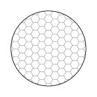 L&L LUCE E LIGHT - L&LWH6022 NIDO D APE NEVA2.2/5.2