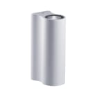 L&L LUCE E LIGHT - L&LNT120000005SS7 INTONO1.2 6W 24VDC 3000K 13 13 PRIMER