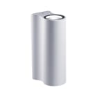 L&L LUCE E LIGHT - L&LNT221000005MM7 INTONO2.2 12W 230VAC 30K 34 34 PRIMER