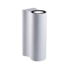 L&L LUCE E LIGHT - L&LNT3110000190MH INTONO3.1 10W 230V 4000K 20 ANTR 0N