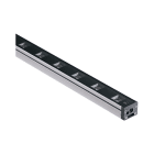 L&L LUCE E LIGHT - L&LNV1001FSA NEVA1.0 25W 24VDC 2700K 11 616MM
