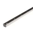 L&L LUCE E LIGHT - L&LNV20005SA NEVA2.0 11W 24VDC 3000K 11° 677MM