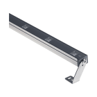 L&L LUCE E LIGHT - L&LNV21009WA NEVA2.1 16W 24VDC 4000K 10X40 1037MM
