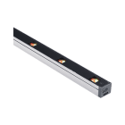 L&L LUCE E LIGHT - L&LNV52006WA NEVA5.2 50W 24VDC RGB 22 X42 1758MM
