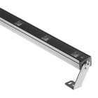 L&L LUCE E LIGHT - L&LNV52006MA NEVA5.2 50W 24VDC RGB 26 1758MM