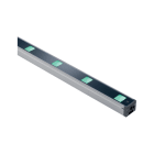 L&L LUCE E LIGHT - L&LNV70007WA NEVA7.0 24VDC 36W 26X58 ALL RGBW 677