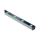 L&L LUCE E LIGHT - L&LNV71007SA NEVA7.1 24VDC 54W 18° ALL RGBW 1037