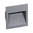 L&L LUCE E LIGHT - L&LPA111005AH PASITO1.1 8W230VAC 30K 150X90 ASIM ANT