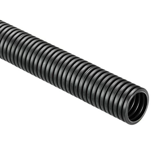 ABB SPA - ABBLLPAG-56A.30 GUAINA UL/CSA REC.DN56 PA6 BK