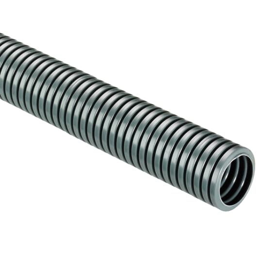 ABB SPA - ABBLLPF-12S.50 GUAINA UL 94-V0 DN12 PA6 GR