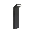 L&L LUCE E LIGHT - L&LPN11105AT PLIN1.1 12W 230VAC 3000K DIF CORT 600MM