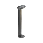 L&L LUCE E LIGHT - L&LPN421005DH PLIN4.2 8W 230VAC 3000K DIFF ANTR 820MM