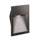 L&L LUCE E LIGHT - L&LPM111005AF PASITO MINI1.1 6W 230VAC 30K 150X90°G