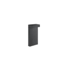 L&L LUCE E LIGHT - L&LPN20109AH PLIN2.0 12W 230VAC 4000K DIF ANTR 260MM