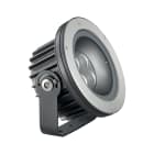 L&L LUCE E LIGHT - L&LPS101005SH STRA P 1.0 37W 230V 30K 14