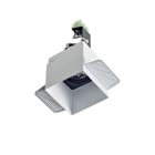 L&L LUCE E LIGHT - L&LQD61325MB QUAD6.1 6W 500MA 3000K 24 BIA