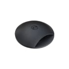 L&L LUCE E LIGHT - L&LRD11005AH ROND 1.1 2W 24VDC 3000K RAD ANTR