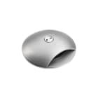 L&L LUCE E LIGHT - L&LRD11009AI RONDO1.1 2W 24VDC 4000K RAD MICROSAB