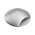 L&L LUCE E LIGHT - L&LRD32005AI ROND 3.2 5W 24VDC 3000K RAD MICROSAB