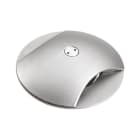 L&L LUCE E LIGHT - L&LRD32105AT ROND 3.2 5W 230VAC 3000K RAD CORT