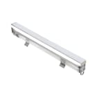 L&L LUCE E LIGHT - L&LRE10009DB RIO1.0 3W 24VDC 3700K DIF 260MM