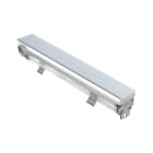 L&L LUCE E LIGHT - L&LRE20009DB RIO2.0 5W 24VDC 3700K DIF 260MM