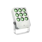 L&L LUCE E LIGHT - L&LSR32007LE SIRI3.2 33W 24VDC RGBW 58 BIA