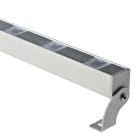 L&L LUCE E LIGHT - L&LSK11005DA SNACK1.1 9W 24VDC 3000K DIF ALL 643MM