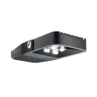 L&L LUCE E LIGHT - L&LSR33007SF SIRI3.3 33W 24VDC RGBW 21 GRI