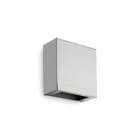 L&L LUCE E LIGHT - L&LSP20125DAE STEP OUTSIDE2.0 2W 500MA 3000K DIF BIA