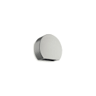 L&L LUCE E LIGHT - L&LSP27005DE STEP OUTSIDE2.7 2W 24VDC 3000K DIF BIA