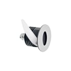 L&L LUCE E LIGHT - L&LSP5212FAAE STEP OUTSIDE5.2 2W 500MA 2700K ASS BIA