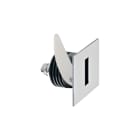 L&L LUCE E LIGHT - L&LSP63129AAS STEP OUTSIDE6.3 2W 500MA 4000K ASS SAT