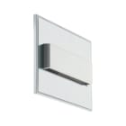 L&L LUCE E LIGHT - L&LSP80000AW STEP OUTSIDE8.0 3.5W 24VDC 5000K BIA-BIA