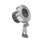 L&L LUCE E LIGHT - L&LPW2600FLI SPOT2.6 316L 6W 24VDC 2700K 38 INOX