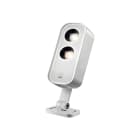 L&L LUCE E LIGHT - L&LSR10109VH SIRI1.0 9W 230VAC 4000K 6 ANTR